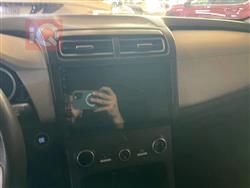 هيونداي كريتا